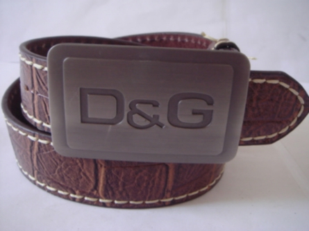 GD belts-113
